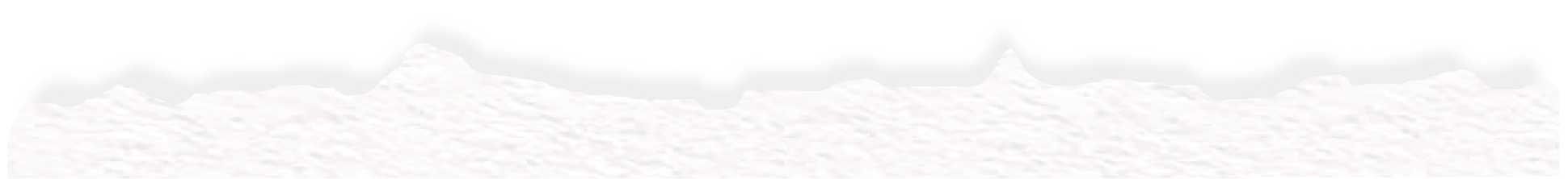 Efecto papel rasgado