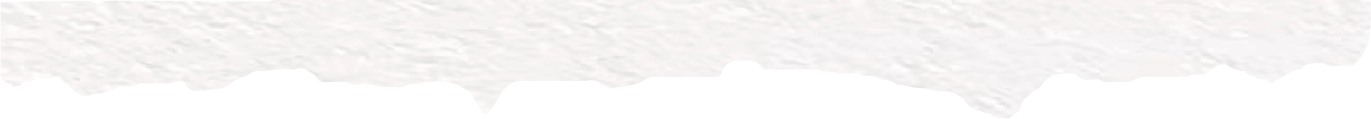 Efecto papel rasgado